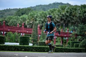 BIB: 
                            <button type="button" onclick="openModal(22689707)" class="btn btn-primary btn-sm float-right btn-popup" data-toggle="modal" data-target=".modal-high-quality">
                        <i class="fas fa-shopping-cart"></i> Add to Cart
                    </button>
                                            <button type="button" onclick="isThisMe(22689707, true)" class="btn btn-success btn-sm float-right btn-popup btn-isme hidden" data-toggle="tooltip" data-placement="bottom" title="นี่คือรูปของคุณใช่ไหม คลิกที่นี่เพื่อเอาเข้าอัลบั้ม">
                        <i class="fas fa-plus"></i> Add to album
                    </button>
                    <button type="button" onclick="isThisMe(22689707, false)" class="btn btn-warning btn-sm float-right btn-popup btn-isnotme hidden">
                        <i class="fas fa-ban"></i> Remove from album
                    </button>