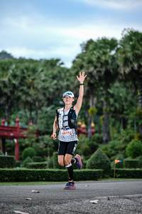 BIB: 6454
                            <button type="button" onclick="openModal(22690907)" class="btn btn-primary btn-sm float-right btn-popup" data-toggle="modal" data-target=".modal-high-quality">
                        <i class="fas fa-shopping-cart"></i> Add to Cart
                    </button>
                                            <button type="button" onclick="isThisMe(22690907, true)" class="btn btn-success btn-sm float-right btn-popup btn-isme hidden" data-toggle="tooltip" data-placement="bottom" title="นี่คือรูปของคุณใช่ไหม คลิกที่นี่เพื่อเอาเข้าอัลบั้ม">
                        <i class="fas fa-plus"></i> Add to album
                    </button>
                    <button type="button" onclick="isThisMe(22690907, false)" class="btn btn-warning btn-sm float-right btn-popup btn-isnotme hidden">
                        <i class="fas fa-ban"></i> Remove from album
                    </button>