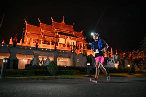 BIB: 
                            <button type="button" onclick="openModal(22692432)" class="btn btn-primary btn-sm float-right btn-popup" data-toggle="modal" data-target=".modal-high-quality">
                        <i class="fas fa-shopping-cart"></i> Add to Cart
                    </button>
                                            <button type="button" onclick="isThisMe(22692432, true)" class="btn btn-success btn-sm float-right btn-popup btn-isme hidden" data-toggle="tooltip" data-placement="bottom" title="นี่คือรูปของคุณใช่ไหม คลิกที่นี่เพื่อเอาเข้าอัลบั้ม">
                        <i class="fas fa-plus"></i> Add to album
                    </button>
                    <button type="button" onclick="isThisMe(22692432, false)" class="btn btn-warning btn-sm float-right btn-popup btn-isnotme hidden">
                        <i class="fas fa-ban"></i> Remove from album
                    </button>