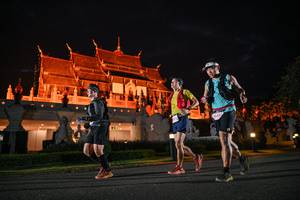 BIB: 1648, 
                            <button type="button" onclick="openModal(22692228)" class="btn btn-primary btn-sm float-right btn-popup" data-toggle="modal" data-target=".modal-high-quality">
                        <i class="fas fa-shopping-cart"></i> Add to Cart
                    </button>
                                            <button type="button" onclick="isThisMe(22692228, true)" class="btn btn-success btn-sm float-right btn-popup btn-isme hidden" data-toggle="tooltip" data-placement="bottom" title="นี่คือรูปของคุณใช่ไหม คลิกที่นี่เพื่อเอาเข้าอัลบั้ม">
                        <i class="fas fa-plus"></i> Add to album
                    </button>
                    <button type="button" onclick="isThisMe(22692228, false)" class="btn btn-warning btn-sm float-right btn-popup btn-isnotme hidden">
                        <i class="fas fa-ban"></i> Remove from album
                    </button>