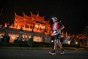 BIB: 
                            <button type="button" onclick="openModal(22692467)" class="btn btn-primary btn-sm float-right btn-popup" data-toggle="modal" data-target=".modal-high-quality">
                        <i class="fas fa-shopping-cart"></i> Add to Cart
                    </button>
                                            <button type="button" onclick="isThisMe(22692467, true)" class="btn btn-success btn-sm float-right btn-popup btn-isme hidden" data-toggle="tooltip" data-placement="bottom" title="นี่คือรูปของคุณใช่ไหม คลิกที่นี่เพื่อเอาเข้าอัลบั้ม">
                        <i class="fas fa-plus"></i> Add to album
                    </button>
                    <button type="button" onclick="isThisMe(22692467, false)" class="btn btn-warning btn-sm float-right btn-popup btn-isnotme hidden">
                        <i class="fas fa-ban"></i> Remove from album
                    </button>