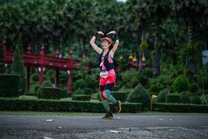 BIB: 16000
                            <button type="button" onclick="openModal(22691424)" class="btn btn-primary btn-sm float-right btn-popup" data-toggle="modal" data-target=".modal-high-quality">
                        <i class="fas fa-shopping-cart"></i> Add to Cart
                    </button>
                                            <button type="button" onclick="isThisMe(22691424, true)" class="btn btn-success btn-sm float-right btn-popup btn-isme hidden" data-toggle="tooltip" data-placement="bottom" title="นี่คือรูปของคุณใช่ไหม คลิกที่นี่เพื่อเอาเข้าอัลบั้ม">
                        <i class="fas fa-plus"></i> Add to album
                    </button>
                    <button type="button" onclick="isThisMe(22691424, false)" class="btn btn-warning btn-sm float-right btn-popup btn-isnotme hidden">
                        <i class="fas fa-ban"></i> Remove from album
                    </button>