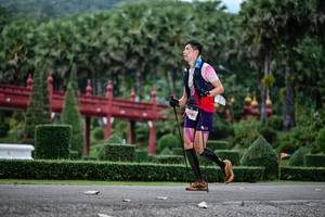 BIB: 
                            <button type="button" onclick="openModal(22690458)" class="btn btn-primary btn-sm float-right btn-popup" data-toggle="modal" data-target=".modal-high-quality">
                        <i class="fas fa-shopping-cart"></i> Add to Cart
                    </button>
                                            <button type="button" onclick="isThisMe(22690458, true)" class="btn btn-success btn-sm float-right btn-popup btn-isme hidden" data-toggle="tooltip" data-placement="bottom" title="นี่คือรูปของคุณใช่ไหม คลิกที่นี่เพื่อเอาเข้าอัลบั้ม">
                        <i class="fas fa-plus"></i> Add to album
                    </button>
                    <button type="button" onclick="isThisMe(22690458, false)" class="btn btn-warning btn-sm float-right btn-popup btn-isnotme hidden">
                        <i class="fas fa-ban"></i> Remove from album
                    </button>