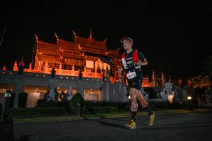 BIB: 
                            <button type="button" onclick="openModal(22692566)" class="btn btn-primary btn-sm float-right btn-popup" data-toggle="modal" data-target=".modal-high-quality">
                        <i class="fas fa-shopping-cart"></i> Add to Cart
                    </button>
                                            <button type="button" onclick="isThisMe(22692566, true)" class="btn btn-success btn-sm float-right btn-popup btn-isme hidden" data-toggle="tooltip" data-placement="bottom" title="นี่คือรูปของคุณใช่ไหม คลิกที่นี่เพื่อเอาเข้าอัลบั้ม">
                        <i class="fas fa-plus"></i> Add to album
                    </button>
                    <button type="button" onclick="isThisMe(22692566, false)" class="btn btn-warning btn-sm float-right btn-popup btn-isnotme hidden">
                        <i class="fas fa-ban"></i> Remove from album
                    </button>