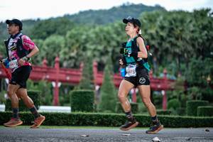 BIB: 
                            <button type="button" onclick="openModal(22690059)" class="btn btn-primary btn-sm float-right btn-popup" data-toggle="modal" data-target=".modal-high-quality">
                        <i class="fas fa-shopping-cart"></i> Add to Cart
                    </button>
                                            <button type="button" onclick="isThisMe(22690059, true)" class="btn btn-success btn-sm float-right btn-popup btn-isme hidden" data-toggle="tooltip" data-placement="bottom" title="นี่คือรูปของคุณใช่ไหม คลิกที่นี่เพื่อเอาเข้าอัลบั้ม">
                        <i class="fas fa-plus"></i> Add to album
                    </button>
                    <button type="button" onclick="isThisMe(22690059, false)" class="btn btn-warning btn-sm float-right btn-popup btn-isnotme hidden">
                        <i class="fas fa-ban"></i> Remove from album
                    </button>