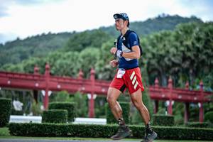 BIB: 
                            <button type="button" onclick="openModal(22690070)" class="btn btn-primary btn-sm float-right btn-popup" data-toggle="modal" data-target=".modal-high-quality">
                        <i class="fas fa-shopping-cart"></i> Add to Cart
                    </button>
                                            <button type="button" onclick="isThisMe(22690070, true)" class="btn btn-success btn-sm float-right btn-popup btn-isme hidden" data-toggle="tooltip" data-placement="bottom" title="นี่คือรูปของคุณใช่ไหม คลิกที่นี่เพื่อเอาเข้าอัลบั้ม">
                        <i class="fas fa-plus"></i> Add to album
                    </button>
                    <button type="button" onclick="isThisMe(22690070, false)" class="btn btn-warning btn-sm float-right btn-popup btn-isnotme hidden">
                        <i class="fas fa-ban"></i> Remove from album
                    </button>