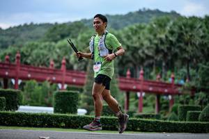 BIB: 
                            <button type="button" onclick="openModal(22689783)" class="btn btn-primary btn-sm float-right btn-popup" data-toggle="modal" data-target=".modal-high-quality">
                        <i class="fas fa-shopping-cart"></i> Add to Cart
                    </button>
                                            <button type="button" onclick="isThisMe(22689783, true)" class="btn btn-success btn-sm float-right btn-popup btn-isme hidden" data-toggle="tooltip" data-placement="bottom" title="นี่คือรูปของคุณใช่ไหม คลิกที่นี่เพื่อเอาเข้าอัลบั้ม">
                        <i class="fas fa-plus"></i> Add to album
                    </button>
                    <button type="button" onclick="isThisMe(22689783, false)" class="btn btn-warning btn-sm float-right btn-popup btn-isnotme hidden">
                        <i class="fas fa-ban"></i> Remove from album
                    </button>