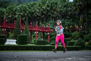 BIB: 2002
                            <button type="button" onclick="openModal(22691101)" class="btn btn-primary btn-sm float-right btn-popup" data-toggle="modal" data-target=".modal-high-quality">
                        <i class="fas fa-shopping-cart"></i> Add to Cart
                    </button>
                                            <button type="button" onclick="isThisMe(22691101, true)" class="btn btn-success btn-sm float-right btn-popup btn-isme hidden" data-toggle="tooltip" data-placement="bottom" title="นี่คือรูปของคุณใช่ไหม คลิกที่นี่เพื่อเอาเข้าอัลบั้ม">
                        <i class="fas fa-plus"></i> Add to album
                    </button>
                    <button type="button" onclick="isThisMe(22691101, false)" class="btn btn-warning btn-sm float-right btn-popup btn-isnotme hidden">
                        <i class="fas fa-ban"></i> Remove from album
                    </button>