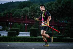 BIB: 
                            <button type="button" onclick="openModal(22691948)" class="btn btn-primary btn-sm float-right btn-popup" data-toggle="modal" data-target=".modal-high-quality">
                        <i class="fas fa-shopping-cart"></i> Add to Cart
                    </button>
                                            <button type="button" onclick="isThisMe(22691948, true)" class="btn btn-success btn-sm float-right btn-popup btn-isme hidden" data-toggle="tooltip" data-placement="bottom" title="นี่คือรูปของคุณใช่ไหม คลิกที่นี่เพื่อเอาเข้าอัลบั้ม">
                        <i class="fas fa-plus"></i> Add to album
                    </button>
                    <button type="button" onclick="isThisMe(22691948, false)" class="btn btn-warning btn-sm float-right btn-popup btn-isnotme hidden">
                        <i class="fas fa-ban"></i> Remove from album
                    </button>