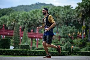 BIB: 
                            <button type="button" onclick="openModal(22689661)" class="btn btn-primary btn-sm float-right btn-popup" data-toggle="modal" data-target=".modal-high-quality">
                        <i class="fas fa-shopping-cart"></i> Add to Cart
                    </button>
                                            <button type="button" onclick="isThisMe(22689661, true)" class="btn btn-success btn-sm float-right btn-popup btn-isme hidden" data-toggle="tooltip" data-placement="bottom" title="นี่คือรูปของคุณใช่ไหม คลิกที่นี่เพื่อเอาเข้าอัลบั้ม">
                        <i class="fas fa-plus"></i> Add to album
                    </button>
                    <button type="button" onclick="isThisMe(22689661, false)" class="btn btn-warning btn-sm float-right btn-popup btn-isnotme hidden">
                        <i class="fas fa-ban"></i> Remove from album
                    </button>