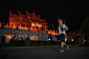 BIB: 
                            <button type="button" onclick="openModal(22692489)" class="btn btn-primary btn-sm float-right btn-popup" data-toggle="modal" data-target=".modal-high-quality">
                        <i class="fas fa-shopping-cart"></i> Add to Cart
                    </button>
                                            <button type="button" onclick="isThisMe(22692489, true)" class="btn btn-success btn-sm float-right btn-popup btn-isme hidden" data-toggle="tooltip" data-placement="bottom" title="นี่คือรูปของคุณใช่ไหม คลิกที่นี่เพื่อเอาเข้าอัลบั้ม">
                        <i class="fas fa-plus"></i> Add to album
                    </button>
                    <button type="button" onclick="isThisMe(22692489, false)" class="btn btn-warning btn-sm float-right btn-popup btn-isnotme hidden">
                        <i class="fas fa-ban"></i> Remove from album
                    </button>