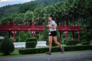 BIB: 
                            <button type="button" onclick="openModal(22691098)" class="btn btn-primary btn-sm float-right btn-popup" data-toggle="modal" data-target=".modal-high-quality">
                        <i class="fas fa-shopping-cart"></i> Add to Cart
                    </button>
                                            <button type="button" onclick="isThisMe(22691098, true)" class="btn btn-success btn-sm float-right btn-popup btn-isme hidden" data-toggle="tooltip" data-placement="bottom" title="นี่คือรูปของคุณใช่ไหม คลิกที่นี่เพื่อเอาเข้าอัลบั้ม">
                        <i class="fas fa-plus"></i> Add to album
                    </button>
                    <button type="button" onclick="isThisMe(22691098, false)" class="btn btn-warning btn-sm float-right btn-popup btn-isnotme hidden">
                        <i class="fas fa-ban"></i> Remove from album
                    </button>