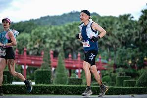 BIB: 426
                            <button type="button" onclick="openModal(22690002)" class="btn btn-primary btn-sm float-right btn-popup" data-toggle="modal" data-target=".modal-high-quality">
                        <i class="fas fa-shopping-cart"></i> Add to Cart
                    </button>
                                            <button type="button" onclick="isThisMe(22690002, true)" class="btn btn-success btn-sm float-right btn-popup btn-isme hidden" data-toggle="tooltip" data-placement="bottom" title="นี่คือรูปของคุณใช่ไหม คลิกที่นี่เพื่อเอาเข้าอัลบั้ม">
                        <i class="fas fa-plus"></i> Add to album
                    </button>
                    <button type="button" onclick="isThisMe(22690002, false)" class="btn btn-warning btn-sm float-right btn-popup btn-isnotme hidden">
                        <i class="fas fa-ban"></i> Remove from album
                    </button>