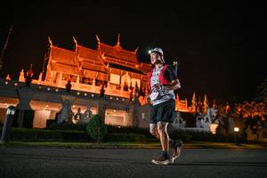 BIB: 
                            <button type="button" onclick="openModal(22692471)" class="btn btn-primary btn-sm float-right btn-popup" data-toggle="modal" data-target=".modal-high-quality">
                        <i class="fas fa-shopping-cart"></i> Add to Cart
                    </button>
                                            <button type="button" onclick="isThisMe(22692471, true)" class="btn btn-success btn-sm float-right btn-popup btn-isme hidden" data-toggle="tooltip" data-placement="bottom" title="นี่คือรูปของคุณใช่ไหม คลิกที่นี่เพื่อเอาเข้าอัลบั้ม">
                        <i class="fas fa-plus"></i> Add to album
                    </button>
                    <button type="button" onclick="isThisMe(22692471, false)" class="btn btn-warning btn-sm float-right btn-popup btn-isnotme hidden">
                        <i class="fas fa-ban"></i> Remove from album
                    </button>