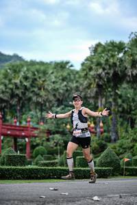 BIB: 850
                            <button type="button" onclick="openModal(22690545)" class="btn btn-primary btn-sm float-right btn-popup" data-toggle="modal" data-target=".modal-high-quality">
                        <i class="fas fa-shopping-cart"></i> Add to Cart
                    </button>
                                            <button type="button" onclick="isThisMe(22690545, true)" class="btn btn-success btn-sm float-right btn-popup btn-isme hidden" data-toggle="tooltip" data-placement="bottom" title="นี่คือรูปของคุณใช่ไหม คลิกที่นี่เพื่อเอาเข้าอัลบั้ม">
                        <i class="fas fa-plus"></i> Add to album
                    </button>
                    <button type="button" onclick="isThisMe(22690545, false)" class="btn btn-warning btn-sm float-right btn-popup btn-isnotme hidden">
                        <i class="fas fa-ban"></i> Remove from album
                    </button>