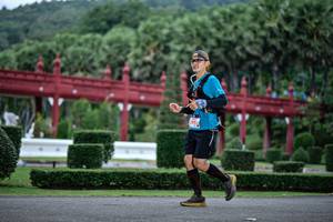 BIB: 
                            <button type="button" onclick="openModal(22690190)" class="btn btn-primary btn-sm float-right btn-popup" data-toggle="modal" data-target=".modal-high-quality">
                        <i class="fas fa-shopping-cart"></i> Add to Cart
                    </button>
                                            <button type="button" onclick="isThisMe(22690190, true)" class="btn btn-success btn-sm float-right btn-popup btn-isme hidden" data-toggle="tooltip" data-placement="bottom" title="นี่คือรูปของคุณใช่ไหม คลิกที่นี่เพื่อเอาเข้าอัลบั้ม">
                        <i class="fas fa-plus"></i> Add to album
                    </button>
                    <button type="button" onclick="isThisMe(22690190, false)" class="btn btn-warning btn-sm float-right btn-popup btn-isnotme hidden">
                        <i class="fas fa-ban"></i> Remove from album
                    </button>