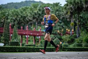 BIB: 171, 3630
                            <button type="button" onclick="openModal(22689645)" class="btn btn-primary btn-sm float-right btn-popup" data-toggle="modal" data-target=".modal-high-quality">
                        <i class="fas fa-shopping-cart"></i> Add to Cart
                    </button>
                                            <button type="button" onclick="isThisMe(22689645, true)" class="btn btn-success btn-sm float-right btn-popup btn-isme hidden" data-toggle="tooltip" data-placement="bottom" title="นี่คือรูปของคุณใช่ไหม คลิกที่นี่เพื่อเอาเข้าอัลบั้ม">
                        <i class="fas fa-plus"></i> Add to album
                    </button>
                    <button type="button" onclick="isThisMe(22689645, false)" class="btn btn-warning btn-sm float-right btn-popup btn-isnotme hidden">
                        <i class="fas fa-ban"></i> Remove from album
                    </button>