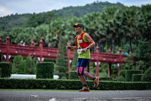 BIB: 501
                            <button type="button" onclick="openModal(22689914)" class="btn btn-primary btn-sm float-right btn-popup" data-toggle="modal" data-target=".modal-high-quality">
                        <i class="fas fa-shopping-cart"></i> Add to Cart
                    </button>
                                            <button type="button" onclick="isThisMe(22689914, true)" class="btn btn-success btn-sm float-right btn-popup btn-isme hidden" data-toggle="tooltip" data-placement="bottom" title="นี่คือรูปของคุณใช่ไหม คลิกที่นี่เพื่อเอาเข้าอัลบั้ม">
                        <i class="fas fa-plus"></i> Add to album
                    </button>
                    <button type="button" onclick="isThisMe(22689914, false)" class="btn btn-warning btn-sm float-right btn-popup btn-isnotme hidden">
                        <i class="fas fa-ban"></i> Remove from album
                    </button>