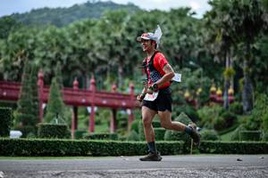 BIB: 
                            <button type="button" onclick="openModal(22689666)" class="btn btn-primary btn-sm float-right btn-popup" data-toggle="modal" data-target=".modal-high-quality">
                        <i class="fas fa-shopping-cart"></i> Add to Cart
                    </button>
                                            <button type="button" onclick="isThisMe(22689666, true)" class="btn btn-success btn-sm float-right btn-popup btn-isme hidden" data-toggle="tooltip" data-placement="bottom" title="นี่คือรูปของคุณใช่ไหม คลิกที่นี่เพื่อเอาเข้าอัลบั้ม">
                        <i class="fas fa-plus"></i> Add to album
                    </button>
                    <button type="button" onclick="isThisMe(22689666, false)" class="btn btn-warning btn-sm float-right btn-popup btn-isnotme hidden">
                        <i class="fas fa-ban"></i> Remove from album
                    </button>