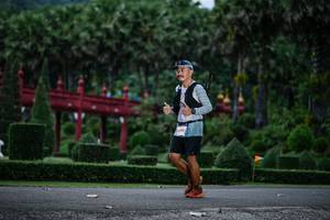 BIB: 060
                            <button type="button" onclick="openModal(22691349)" class="btn btn-primary btn-sm float-right btn-popup" data-toggle="modal" data-target=".modal-high-quality">
                        <i class="fas fa-shopping-cart"></i> Add to Cart
                    </button>
                                            <button type="button" onclick="isThisMe(22691349, true)" class="btn btn-success btn-sm float-right btn-popup btn-isme hidden" data-toggle="tooltip" data-placement="bottom" title="นี่คือรูปของคุณใช่ไหม คลิกที่นี่เพื่อเอาเข้าอัลบั้ม">
                        <i class="fas fa-plus"></i> Add to album
                    </button>
                    <button type="button" onclick="isThisMe(22691349, false)" class="btn btn-warning btn-sm float-right btn-popup btn-isnotme hidden">
                        <i class="fas fa-ban"></i> Remove from album
                    </button>