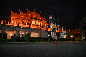 BIB: 
                            <button type="button" onclick="openModal(22692219)" class="btn btn-primary btn-sm float-right btn-popup" data-toggle="modal" data-target=".modal-high-quality">
                        <i class="fas fa-shopping-cart"></i> Add to Cart
                    </button>
                                            <button type="button" onclick="isThisMe(22692219, true)" class="btn btn-success btn-sm float-right btn-popup btn-isme hidden" data-toggle="tooltip" data-placement="bottom" title="นี่คือรูปของคุณใช่ไหม คลิกที่นี่เพื่อเอาเข้าอัลบั้ม">
                        <i class="fas fa-plus"></i> Add to album
                    </button>
                    <button type="button" onclick="isThisMe(22692219, false)" class="btn btn-warning btn-sm float-right btn-popup btn-isnotme hidden">
                        <i class="fas fa-ban"></i> Remove from album
                    </button>