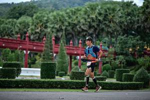 BIB: 
                            <button type="button" onclick="openModal(22690311)" class="btn btn-primary btn-sm float-right btn-popup" data-toggle="modal" data-target=".modal-high-quality">
                        <i class="fas fa-shopping-cart"></i> Add to Cart
                    </button>
                                            <button type="button" onclick="isThisMe(22690311, true)" class="btn btn-success btn-sm float-right btn-popup btn-isme hidden" data-toggle="tooltip" data-placement="bottom" title="นี่คือรูปของคุณใช่ไหม คลิกที่นี่เพื่อเอาเข้าอัลบั้ม">
                        <i class="fas fa-plus"></i> Add to album
                    </button>
                    <button type="button" onclick="isThisMe(22690311, false)" class="btn btn-warning btn-sm float-right btn-popup btn-isnotme hidden">
                        <i class="fas fa-ban"></i> Remove from album
                    </button>