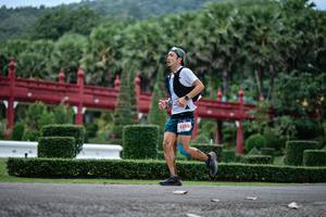 BIB: 500
                            <button type="button" onclick="openModal(22690421)" class="btn btn-primary btn-sm float-right btn-popup" data-toggle="modal" data-target=".modal-high-quality">
                        <i class="fas fa-shopping-cart"></i> Add to Cart
                    </button>
                                            <button type="button" onclick="isThisMe(22690421, true)" class="btn btn-success btn-sm float-right btn-popup btn-isme hidden" data-toggle="tooltip" data-placement="bottom" title="นี่คือรูปของคุณใช่ไหม คลิกที่นี่เพื่อเอาเข้าอัลบั้ม">
                        <i class="fas fa-plus"></i> Add to album
                    </button>
                    <button type="button" onclick="isThisMe(22690421, false)" class="btn btn-warning btn-sm float-right btn-popup btn-isnotme hidden">
                        <i class="fas fa-ban"></i> Remove from album
                    </button>