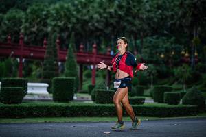 BIB: 
                            <button type="button" onclick="openModal(22691504)" class="btn btn-primary btn-sm float-right btn-popup" data-toggle="modal" data-target=".modal-high-quality">
                        <i class="fas fa-shopping-cart"></i> Add to Cart
                    </button>
                                            <button type="button" onclick="isThisMe(22691504, true)" class="btn btn-success btn-sm float-right btn-popup btn-isme hidden" data-toggle="tooltip" data-placement="bottom" title="นี่คือรูปของคุณใช่ไหม คลิกที่นี่เพื่อเอาเข้าอัลบั้ม">
                        <i class="fas fa-plus"></i> Add to album
                    </button>
                    <button type="button" onclick="isThisMe(22691504, false)" class="btn btn-warning btn-sm float-right btn-popup btn-isnotme hidden">
                        <i class="fas fa-ban"></i> Remove from album
                    </button>