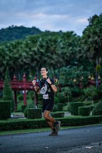 BIB: 1095
                            <button type="button" onclick="openModal(22691769)" class="btn btn-primary btn-sm float-right btn-popup" data-toggle="modal" data-target=".modal-high-quality">
                        <i class="fas fa-shopping-cart"></i> Add to Cart
                    </button>
                                            <button type="button" onclick="isThisMe(22691769, true)" class="btn btn-success btn-sm float-right btn-popup btn-isme hidden" data-toggle="tooltip" data-placement="bottom" title="นี่คือรูปของคุณใช่ไหม คลิกที่นี่เพื่อเอาเข้าอัลบั้ม">
                        <i class="fas fa-plus"></i> Add to album
                    </button>
                    <button type="button" onclick="isThisMe(22691769, false)" class="btn btn-warning btn-sm float-right btn-popup btn-isnotme hidden">
                        <i class="fas fa-ban"></i> Remove from album
                    </button>