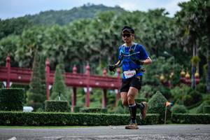 BIB: 5464
                            <button type="button" onclick="openModal(22689732)" class="btn btn-primary btn-sm float-right btn-popup" data-toggle="modal" data-target=".modal-high-quality">
                        <i class="fas fa-shopping-cart"></i> Add to Cart
                    </button>
                                            <button type="button" onclick="isThisMe(22689732, true)" class="btn btn-success btn-sm float-right btn-popup btn-isme hidden" data-toggle="tooltip" data-placement="bottom" title="นี่คือรูปของคุณใช่ไหม คลิกที่นี่เพื่อเอาเข้าอัลบั้ม">
                        <i class="fas fa-plus"></i> Add to album
                    </button>
                    <button type="button" onclick="isThisMe(22689732, false)" class="btn btn-warning btn-sm float-right btn-popup btn-isnotme hidden">
                        <i class="fas fa-ban"></i> Remove from album
                    </button>