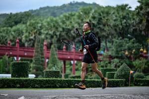 BIB: 
                            <button type="button" onclick="openModal(22689712)" class="btn btn-primary btn-sm float-right btn-popup" data-toggle="modal" data-target=".modal-high-quality">
                        <i class="fas fa-shopping-cart"></i> Add to Cart
                    </button>
                                            <button type="button" onclick="isThisMe(22689712, true)" class="btn btn-success btn-sm float-right btn-popup btn-isme hidden" data-toggle="tooltip" data-placement="bottom" title="นี่คือรูปของคุณใช่ไหม คลิกที่นี่เพื่อเอาเข้าอัลบั้ม">
                        <i class="fas fa-plus"></i> Add to album
                    </button>
                    <button type="button" onclick="isThisMe(22689712, false)" class="btn btn-warning btn-sm float-right btn-popup btn-isnotme hidden">
                        <i class="fas fa-ban"></i> Remove from album
                    </button>