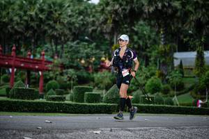 BIB: 5960
                            <button type="button" onclick="openModal(22691027)" class="btn btn-primary btn-sm float-right btn-popup" data-toggle="modal" data-target=".modal-high-quality">
                        <i class="fas fa-shopping-cart"></i> Add to Cart
                    </button>
                                            <button type="button" onclick="isThisMe(22691027, true)" class="btn btn-success btn-sm float-right btn-popup btn-isme hidden" data-toggle="tooltip" data-placement="bottom" title="นี่คือรูปของคุณใช่ไหม คลิกที่นี่เพื่อเอาเข้าอัลบั้ม">
                        <i class="fas fa-plus"></i> Add to album
                    </button>
                    <button type="button" onclick="isThisMe(22691027, false)" class="btn btn-warning btn-sm float-right btn-popup btn-isnotme hidden">
                        <i class="fas fa-ban"></i> Remove from album
                    </button>