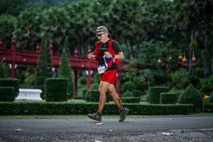 BIB: 
                            <button type="button" onclick="openModal(22691388)" class="btn btn-primary btn-sm float-right btn-popup" data-toggle="modal" data-target=".modal-high-quality">
                        <i class="fas fa-shopping-cart"></i> Add to Cart
                    </button>
                                            <button type="button" onclick="isThisMe(22691388, true)" class="btn btn-success btn-sm float-right btn-popup btn-isme hidden" data-toggle="tooltip" data-placement="bottom" title="นี่คือรูปของคุณใช่ไหม คลิกที่นี่เพื่อเอาเข้าอัลบั้ม">
                        <i class="fas fa-plus"></i> Add to album
                    </button>
                    <button type="button" onclick="isThisMe(22691388, false)" class="btn btn-warning btn-sm float-right btn-popup btn-isnotme hidden">
                        <i class="fas fa-ban"></i> Remove from album
                    </button>