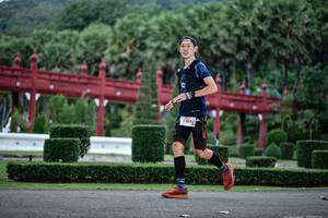 BIB: 5489
                            <button type="button" onclick="openModal(22690181)" class="btn btn-primary btn-sm float-right btn-popup" data-toggle="modal" data-target=".modal-high-quality">
                        <i class="fas fa-shopping-cart"></i> Add to Cart
                    </button>
                                            <button type="button" onclick="isThisMe(22690181, true)" class="btn btn-success btn-sm float-right btn-popup btn-isme hidden" data-toggle="tooltip" data-placement="bottom" title="นี่คือรูปของคุณใช่ไหม คลิกที่นี่เพื่อเอาเข้าอัลบั้ม">
                        <i class="fas fa-plus"></i> Add to album
                    </button>
                    <button type="button" onclick="isThisMe(22690181, false)" class="btn btn-warning btn-sm float-right btn-popup btn-isnotme hidden">
                        <i class="fas fa-ban"></i> Remove from album
                    </button>