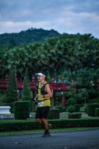 BIB: 
                            <button type="button" onclick="openModal(22691834)" class="btn btn-primary btn-sm float-right btn-popup" data-toggle="modal" data-target=".modal-high-quality">
                        <i class="fas fa-shopping-cart"></i> Add to Cart
                    </button>
                                            <button type="button" onclick="isThisMe(22691834, true)" class="btn btn-success btn-sm float-right btn-popup btn-isme hidden" data-toggle="tooltip" data-placement="bottom" title="นี่คือรูปของคุณใช่ไหม คลิกที่นี่เพื่อเอาเข้าอัลบั้ม">
                        <i class="fas fa-plus"></i> Add to album
                    </button>
                    <button type="button" onclick="isThisMe(22691834, false)" class="btn btn-warning btn-sm float-right btn-popup btn-isnotme hidden">
                        <i class="fas fa-ban"></i> Remove from album
                    </button>