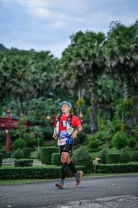 BIB: 5612
                            <button type="button" onclick="openModal(22691313)" class="btn btn-primary btn-sm float-right btn-popup" data-toggle="modal" data-target=".modal-high-quality">
                        <i class="fas fa-shopping-cart"></i> Add to Cart
                    </button>
                                            <button type="button" onclick="isThisMe(22691313, true)" class="btn btn-success btn-sm float-right btn-popup btn-isme hidden" data-toggle="tooltip" data-placement="bottom" title="นี่คือรูปของคุณใช่ไหม คลิกที่นี่เพื่อเอาเข้าอัลบั้ม">
                        <i class="fas fa-plus"></i> Add to album
                    </button>
                    <button type="button" onclick="isThisMe(22691313, false)" class="btn btn-warning btn-sm float-right btn-popup btn-isnotme hidden">
                        <i class="fas fa-ban"></i> Remove from album
                    </button>