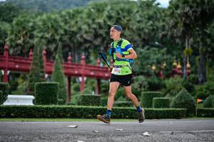 BIB: 
                            <button type="button" onclick="openModal(22690392)" class="btn btn-primary btn-sm float-right btn-popup" data-toggle="modal" data-target=".modal-high-quality">
                        <i class="fas fa-shopping-cart"></i> Add to Cart
                    </button>
                                            <button type="button" onclick="isThisMe(22690392, true)" class="btn btn-success btn-sm float-right btn-popup btn-isme hidden" data-toggle="tooltip" data-placement="bottom" title="นี่คือรูปของคุณใช่ไหม คลิกที่นี่เพื่อเอาเข้าอัลบั้ม">
                        <i class="fas fa-plus"></i> Add to album
                    </button>
                    <button type="button" onclick="isThisMe(22690392, false)" class="btn btn-warning btn-sm float-right btn-popup btn-isnotme hidden">
                        <i class="fas fa-ban"></i> Remove from album
                    </button>