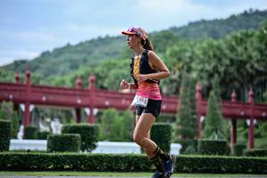 BIB: 
                            <button type="button" onclick="openModal(22689597)" class="btn btn-primary btn-sm float-right btn-popup" data-toggle="modal" data-target=".modal-high-quality">
                        <i class="fas fa-shopping-cart"></i> Add to Cart
                    </button>
                                            <button type="button" onclick="isThisMe(22689597, true)" class="btn btn-success btn-sm float-right btn-popup btn-isme hidden" data-toggle="tooltip" data-placement="bottom" title="นี่คือรูปของคุณใช่ไหม คลิกที่นี่เพื่อเอาเข้าอัลบั้ม">
                        <i class="fas fa-plus"></i> Add to album
                    </button>
                    <button type="button" onclick="isThisMe(22689597, false)" class="btn btn-warning btn-sm float-right btn-popup btn-isnotme hidden">
                        <i class="fas fa-ban"></i> Remove from album
                    </button>