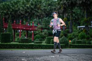 BIB: 
                            <button type="button" onclick="openModal(22691285)" class="btn btn-primary btn-sm float-right btn-popup" data-toggle="modal" data-target=".modal-high-quality">
                        <i class="fas fa-shopping-cart"></i> Add to Cart
                    </button>
                                            <button type="button" onclick="isThisMe(22691285, true)" class="btn btn-success btn-sm float-right btn-popup btn-isme hidden" data-toggle="tooltip" data-placement="bottom" title="นี่คือรูปของคุณใช่ไหม คลิกที่นี่เพื่อเอาเข้าอัลบั้ม">
                        <i class="fas fa-plus"></i> Add to album
                    </button>
                    <button type="button" onclick="isThisMe(22691285, false)" class="btn btn-warning btn-sm float-right btn-popup btn-isnotme hidden">
                        <i class="fas fa-ban"></i> Remove from album
                    </button>