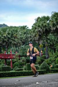 BIB: 477
                            <button type="button" onclick="openModal(22690765)" class="btn btn-primary btn-sm float-right btn-popup" data-toggle="modal" data-target=".modal-high-quality">
                        <i class="fas fa-shopping-cart"></i> Add to Cart
                    </button>
                                            <button type="button" onclick="isThisMe(22690765, true)" class="btn btn-success btn-sm float-right btn-popup btn-isme hidden" data-toggle="tooltip" data-placement="bottom" title="นี่คือรูปของคุณใช่ไหม คลิกที่นี่เพื่อเอาเข้าอัลบั้ม">
                        <i class="fas fa-plus"></i> Add to album
                    </button>
                    <button type="button" onclick="isThisMe(22690765, false)" class="btn btn-warning btn-sm float-right btn-popup btn-isnotme hidden">
                        <i class="fas fa-ban"></i> Remove from album
                    </button>