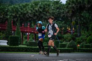 BIB: 1571, 5507
                            <button type="button" onclick="openModal(22691381)" class="btn btn-primary btn-sm float-right btn-popup" data-toggle="modal" data-target=".modal-high-quality">
                        <i class="fas fa-shopping-cart"></i> Add to Cart
                    </button>
                                            <button type="button" onclick="isThisMe(22691381, true)" class="btn btn-success btn-sm float-right btn-popup btn-isme hidden" data-toggle="tooltip" data-placement="bottom" title="นี่คือรูปของคุณใช่ไหม คลิกที่นี่เพื่อเอาเข้าอัลบั้ม">
                        <i class="fas fa-plus"></i> Add to album
                    </button>
                    <button type="button" onclick="isThisMe(22691381, false)" class="btn btn-warning btn-sm float-right btn-popup btn-isnotme hidden">
                        <i class="fas fa-ban"></i> Remove from album
                    </button>