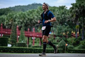 BIB: 5399
                            <button type="button" onclick="openModal(22689835)" class="btn btn-primary btn-sm float-right btn-popup" data-toggle="modal" data-target=".modal-high-quality">
                        <i class="fas fa-shopping-cart"></i> Add to Cart
                    </button>
                                            <button type="button" onclick="isThisMe(22689835, true)" class="btn btn-success btn-sm float-right btn-popup btn-isme hidden" data-toggle="tooltip" data-placement="bottom" title="นี่คือรูปของคุณใช่ไหม คลิกที่นี่เพื่อเอาเข้าอัลบั้ม">
                        <i class="fas fa-plus"></i> Add to album
                    </button>
                    <button type="button" onclick="isThisMe(22689835, false)" class="btn btn-warning btn-sm float-right btn-popup btn-isnotme hidden">
                        <i class="fas fa-ban"></i> Remove from album
                    </button>