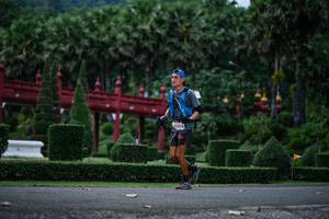 BIB: 
                            <button type="button" onclick="openModal(22691343)" class="btn btn-primary btn-sm float-right btn-popup" data-toggle="modal" data-target=".modal-high-quality">
                        <i class="fas fa-shopping-cart"></i> Add to Cart
                    </button>
                                            <button type="button" onclick="isThisMe(22691343, true)" class="btn btn-success btn-sm float-right btn-popup btn-isme hidden" data-toggle="tooltip" data-placement="bottom" title="นี่คือรูปของคุณใช่ไหม คลิกที่นี่เพื่อเอาเข้าอัลบั้ม">
                        <i class="fas fa-plus"></i> Add to album
                    </button>
                    <button type="button" onclick="isThisMe(22691343, false)" class="btn btn-warning btn-sm float-right btn-popup btn-isnotme hidden">
                        <i class="fas fa-ban"></i> Remove from album
                    </button>