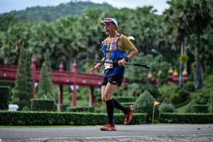 BIB: 
                            <button type="button" onclick="openModal(22689646)" class="btn btn-primary btn-sm float-right btn-popup" data-toggle="modal" data-target=".modal-high-quality">
                        <i class="fas fa-shopping-cart"></i> Add to Cart
                    </button>
                                            <button type="button" onclick="isThisMe(22689646, true)" class="btn btn-success btn-sm float-right btn-popup btn-isme hidden" data-toggle="tooltip" data-placement="bottom" title="นี่คือรูปของคุณใช่ไหม คลิกที่นี่เพื่อเอาเข้าอัลบั้ม">
                        <i class="fas fa-plus"></i> Add to album
                    </button>
                    <button type="button" onclick="isThisMe(22689646, false)" class="btn btn-warning btn-sm float-right btn-popup btn-isnotme hidden">
                        <i class="fas fa-ban"></i> Remove from album
                    </button>