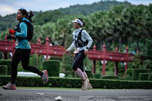 BIB: 
                            <button type="button" onclick="openModal(22689882)" class="btn btn-primary btn-sm float-right btn-popup" data-toggle="modal" data-target=".modal-high-quality">
                        <i class="fas fa-shopping-cart"></i> Add to Cart
                    </button>
                                            <button type="button" onclick="isThisMe(22689882, true)" class="btn btn-success btn-sm float-right btn-popup btn-isme hidden" data-toggle="tooltip" data-placement="bottom" title="นี่คือรูปของคุณใช่ไหม คลิกที่นี่เพื่อเอาเข้าอัลบั้ม">
                        <i class="fas fa-plus"></i> Add to album
                    </button>
                    <button type="button" onclick="isThisMe(22689882, false)" class="btn btn-warning btn-sm float-right btn-popup btn-isnotme hidden">
                        <i class="fas fa-ban"></i> Remove from album
                    </button>