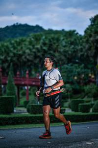 BIB: 
                            <button type="button" onclick="openModal(22691851)" class="btn btn-primary btn-sm float-right btn-popup" data-toggle="modal" data-target=".modal-high-quality">
                        <i class="fas fa-shopping-cart"></i> Add to Cart
                    </button>
                                            <button type="button" onclick="isThisMe(22691851, true)" class="btn btn-success btn-sm float-right btn-popup btn-isme hidden" data-toggle="tooltip" data-placement="bottom" title="นี่คือรูปของคุณใช่ไหม คลิกที่นี่เพื่อเอาเข้าอัลบั้ม">
                        <i class="fas fa-plus"></i> Add to album
                    </button>
                    <button type="button" onclick="isThisMe(22691851, false)" class="btn btn-warning btn-sm float-right btn-popup btn-isnotme hidden">
                        <i class="fas fa-ban"></i> Remove from album
                    </button>