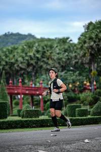 BIB: 
                            <button type="button" onclick="openModal(22690676)" class="btn btn-primary btn-sm float-right btn-popup" data-toggle="modal" data-target=".modal-high-quality">
                        <i class="fas fa-shopping-cart"></i> Add to Cart
                    </button>
                                            <button type="button" onclick="isThisMe(22690676, true)" class="btn btn-success btn-sm float-right btn-popup btn-isme hidden" data-toggle="tooltip" data-placement="bottom" title="นี่คือรูปของคุณใช่ไหม คลิกที่นี่เพื่อเอาเข้าอัลบั้ม">
                        <i class="fas fa-plus"></i> Add to album
                    </button>
                    <button type="button" onclick="isThisMe(22690676, false)" class="btn btn-warning btn-sm float-right btn-popup btn-isnotme hidden">
                        <i class="fas fa-ban"></i> Remove from album
                    </button>