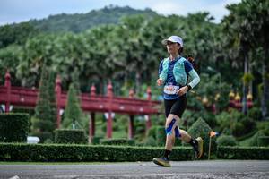 BIB: 6487
                            <button type="button" onclick="openModal(22689767)" class="btn btn-primary btn-sm float-right btn-popup" data-toggle="modal" data-target=".modal-high-quality">
                        <i class="fas fa-shopping-cart"></i> Add to Cart
                    </button>
                                            <button type="button" onclick="isThisMe(22689767, true)" class="btn btn-success btn-sm float-right btn-popup btn-isme hidden" data-toggle="tooltip" data-placement="bottom" title="นี่คือรูปของคุณใช่ไหม คลิกที่นี่เพื่อเอาเข้าอัลบั้ม">
                        <i class="fas fa-plus"></i> Add to album
                    </button>
                    <button type="button" onclick="isThisMe(22689767, false)" class="btn btn-warning btn-sm float-right btn-popup btn-isnotme hidden">
                        <i class="fas fa-ban"></i> Remove from album
                    </button>