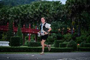 BIB: 
                            <button type="button" onclick="openModal(22691195)" class="btn btn-primary btn-sm float-right btn-popup" data-toggle="modal" data-target=".modal-high-quality">
                        <i class="fas fa-shopping-cart"></i> Add to Cart
                    </button>
                                            <button type="button" onclick="isThisMe(22691195, true)" class="btn btn-success btn-sm float-right btn-popup btn-isme hidden" data-toggle="tooltip" data-placement="bottom" title="นี่คือรูปของคุณใช่ไหม คลิกที่นี่เพื่อเอาเข้าอัลบั้ม">
                        <i class="fas fa-plus"></i> Add to album
                    </button>
                    <button type="button" onclick="isThisMe(22691195, false)" class="btn btn-warning btn-sm float-right btn-popup btn-isnotme hidden">
                        <i class="fas fa-ban"></i> Remove from album
                    </button>