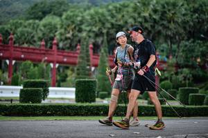 BIB: 
                            <button type="button" onclick="openModal(22690231)" class="btn btn-primary btn-sm float-right btn-popup" data-toggle="modal" data-target=".modal-high-quality">
                        <i class="fas fa-shopping-cart"></i> Add to Cart
                    </button>
                                            <button type="button" onclick="isThisMe(22690231, true)" class="btn btn-success btn-sm float-right btn-popup btn-isme hidden" data-toggle="tooltip" data-placement="bottom" title="นี่คือรูปของคุณใช่ไหม คลิกที่นี่เพื่อเอาเข้าอัลบั้ม">
                        <i class="fas fa-plus"></i> Add to album
                    </button>
                    <button type="button" onclick="isThisMe(22690231, false)" class="btn btn-warning btn-sm float-right btn-popup btn-isnotme hidden">
                        <i class="fas fa-ban"></i> Remove from album
                    </button>